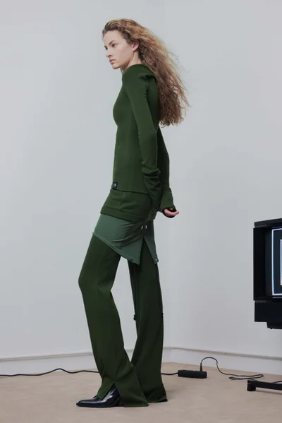 Look 18